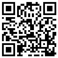 QR Code for 1LQAVN6poWTzPXMVDJNupmH1PyQbBr7y55