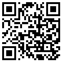 QR Code for 1LQAWZ6DRPreFuHybCwTCc4sePrs2CQQd5