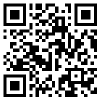 QR Code for 1LQAX48osCDAqNFe7BPadhg5VkxAzprBXa