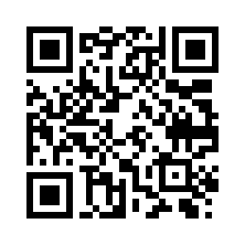 QR Code for 1LQAX6pk4ZEJUkiGVcAw33LH9agPABcit6