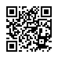 QR Code for 1LQAX8xLGfigaP627ST1bsKbZsXdTdcGd9