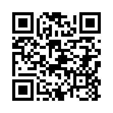 QR Code for 1LQAXDJnfb5Pbu711Xi2v9QrLsojduPh1W