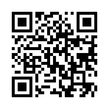 QR Code for 1LQAbSZvhwgsmC94YkDPjcCyg4fLFuXebg