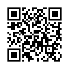 QR Code for 1LQAcMuXTnTCAyQABEov9Kup1ysgh7eEuu