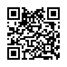 QR Code for 1LQAecjb2LToCT5sq2nHkGRjeuvaEA4CTF