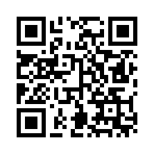 QR Code for 1LQAgG8SbVgBPCeWQX7FZaEibHz52dfk6r