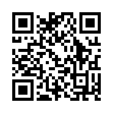 QR Code for 1LQArQLMdnxRFf1SPNh8axjzTikmoQZUQ2