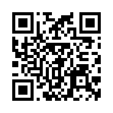 QR Code for 1LQAt4vbqBimFa4uVgRQdiSpUFV2GkLmyZ