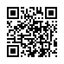 QR Code for 1LQAtFw56RgTo5JE72a7RJLFKZNj2jUBEb