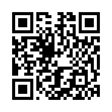 QR Code for 1LQAtYXs86KXSX5V6cXTY4NVbQySjBV6Mu