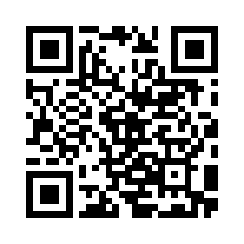 QR Code for 1LQAtgx3dLb4ZJWQPNYeiWQEtkok2athbW