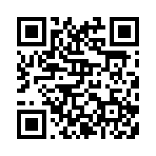 QR Code for 1LQAtvRPW1cAzgetjBrJbgEsSz5VaPa7Eh