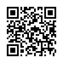 QR Code for 1LQAvLLtf1h7KPXFhF6gyRfP23Ffo7rTHp
