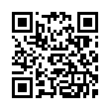 QR Code for 1LQAvQNKLXHVBqRcBr72HoFXv9AidYw3CP