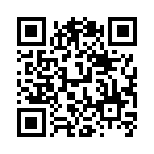 QR Code for 1LQAvp3nYYsqNaLDYHLpE4TH7dDUmxazdX