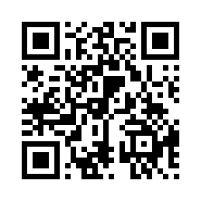 QR Code for 1LQAwExcYuNzZTBZeZHYRMCM7NHc6iw3Sf
