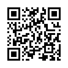 QR Code for 1LQAwKwB7Z1VLPprdGvrxQsgnZpJES5Pcx