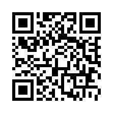 QR Code for 1LQAxWExgCS4MZr23TsqttiLakrvN2QaCj