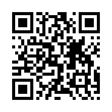 QR Code for 1LQAzNbRPgHRc7MkXHffQT3n5pR7xpJvyL