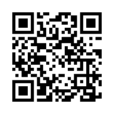 QR Code for 1LQB1WWVXmfZxRWD7MvSWQZD7uZpAhh6TL