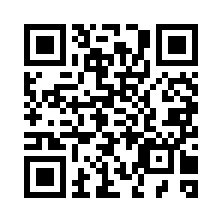 QR Code for 1LQB2ZzdoaBAj2uNbuSQi6xeXTKAGZ51P5