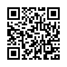 QR Code for 1LQB6LSEN5oEbWkxnFJC8MEyyQ2D59iv5k