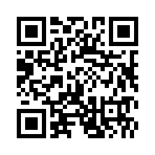 QR Code for 1LQB7ph2w7ryebfVph4UTrgEuzme7FcXoE