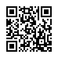 QR Code for 1LQB8WfQhkirsRLShUbjcNJh6zDip5FPkA