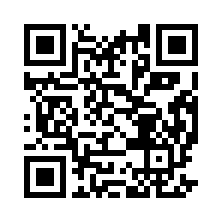 QR Code for 1LQB9D1odP7rc1EhbQxaWgaVXbA3GHMLEY