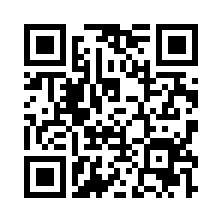 QR Code for 1LQBAT1rP5nt8e4m6X5kWbfkcSGFgA87v2