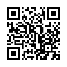 QR Code for 1LQBEKGDFrbuqVCYUXYgr1SWBe3gzYJbdu