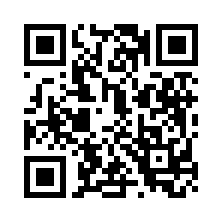 QR Code for 1LQBGyCD1c3MbKrmjongAobJa7tiSQVZAf