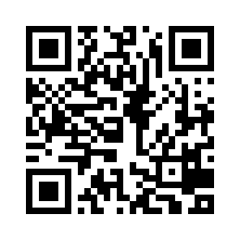QR Code for 1LQBH7r1bzB7eshBAxRjGGZeNvsxTkF6f9