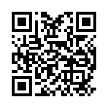 QR Code for 1LQBJYLnUYigVR7pEmXAQgPiMQ3jqbdDSC