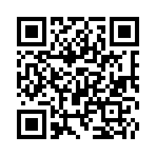 QR Code for 1LQBJpYPu5fHdcMCjVStAujiDPPtmbca65