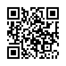 QR Code for 1LQBJsBmrTudyrw2U9WotiiKw2GrynSMro