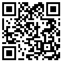QR Code for 1LQBJyUGViBNE3ZpJboyc6BxP8kyNcMCwU