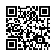 QR Code for 1LQBNoW23CGBcc76C33jzdN4JY8DbxC82k