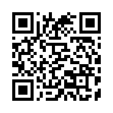 QR Code for 1LQBUoL8wCg1TCefwCb8AhgVP4S16deGa6