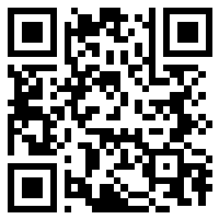QR Code for 1LQBXtchHYAXYcGvfjFCWWQq9ABGS4cyhx