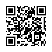 QR Code for 1LQBYasFrXgGd2ChhHDX58Ww2XHm1aCs8H