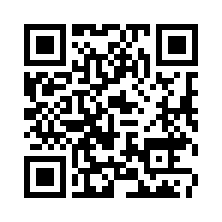 QR Code for 1LQBbbcx9Xo8vkgorxpQ9bokVSBh1CbpRp