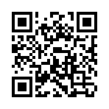QR Code for 1LQBeB1xU4qMgLi9dyFs7FpZcPyHV9WYkt