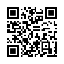 QR Code for 1LQBgkFsU2DWiJERkP3r5PSUeTp7xGPKsU