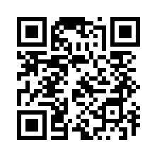 QR Code for 1LQBgzBaR4S4stvtNPg8eV6exSnrPtrbtk