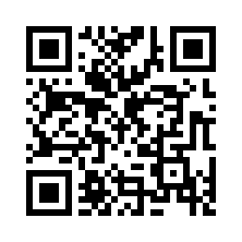 QR Code for 1LQBi3d19Aw1eSQ6TdGuSvy7iokDvaUqpL