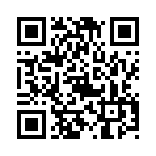 QR Code for 1LQBiEBuvJceejfddeiPJMv222XHt9qZdU