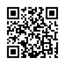 QR Code for 1LQBjpb3aMWHE7ysRLbuDGcnCUpiZLRSaM