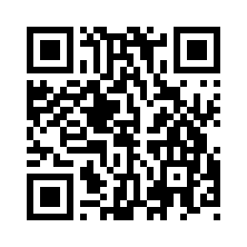 QR Code for 1LQBmLeyz4XW2W9cwkzhCajdMgrR52L7tC