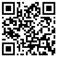 QR Code for 1LQBmpmC4peoCjD7fRTtz9GebZiKr5ys4L